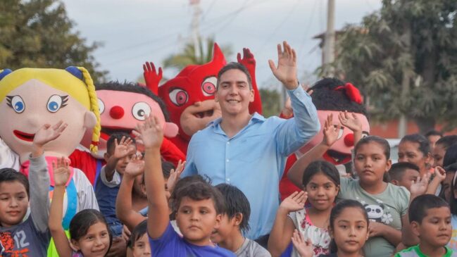 Imagen-de-WhatsApp-2025-01-05-a-las-15.03.07_887a7c2d