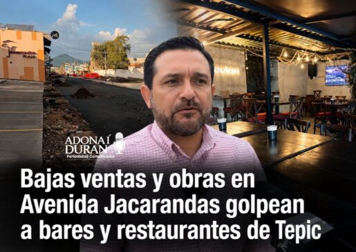 FB_IMG_1785339041141