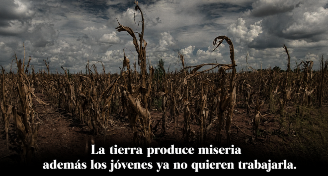 file_00000000740471fda69a665ca87b83fe